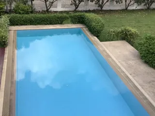 For sale 7 bed villa in Bang Phli, Samut Prakan