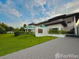 For sale 7 bed villa in Bang Phli, Samut Prakan