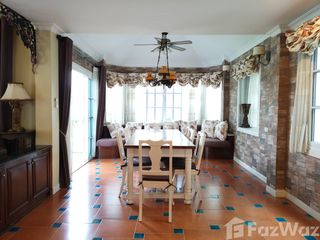 For sale 5 bed villa in Mueang Samut Prakan, Samut Prakan