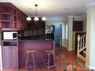 For sale 5 bed villa in Mueang Samut Prakan, Samut Prakan