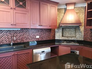 For sale 5 bed villa in Mueang Samut Prakan, Samut Prakan
