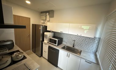 For sale 4 bed house in Bang Phli, Samut Prakan