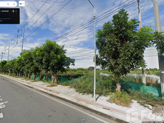 ขาย ที่ดิน ใน บางพลี, สมุทรปราการ