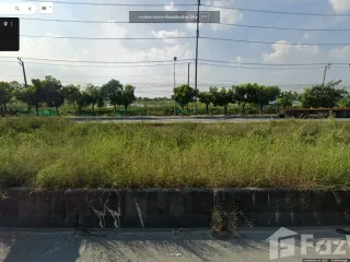 ขาย ที่ดิน ใน บางพลี, สมุทรปราการ