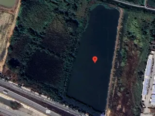 ขาย ที่ดิน ใน บางพลี, สมุทรปราการ