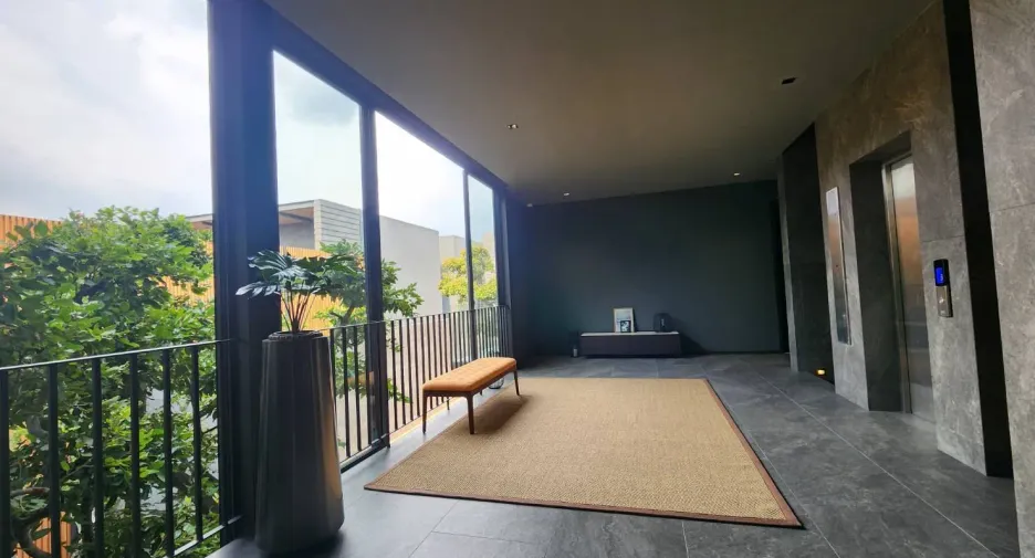 For sale 4 Beds house in Bang Phli, Samut Prakan