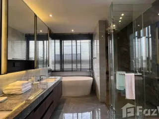For sale 5 bed villa in Bang Phli, Samut Prakan