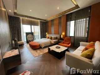 For sale 5 bed villa in Bang Phli, Samut Prakan