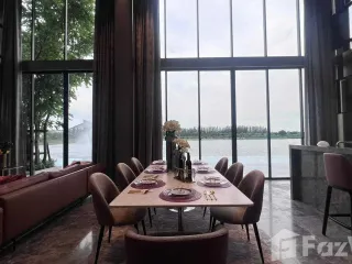 For sale 5 bed villa in Bang Phli, Samut Prakan