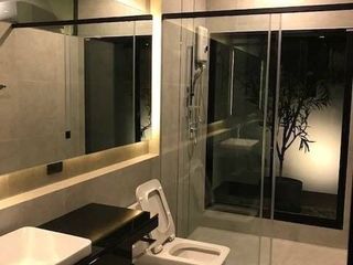 For sale 3 bed townhouse in Bang Phli, Samut Prakan