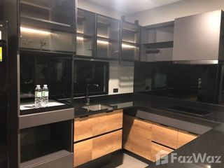For sale 3 bed townhouse in Bang Phli, Samut Prakan