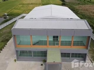 For sale 1 bed office in Bang Phli, Samut Prakan