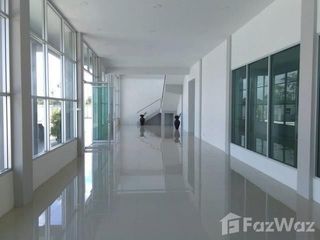 For sale 1 bed office in Bang Phli, Samut Prakan