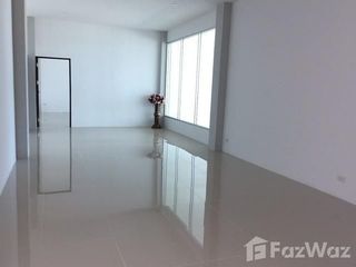 For sale 1 bed office in Bang Phli, Samut Prakan