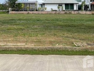 For sale land in Bang Phli, Samut Prakan