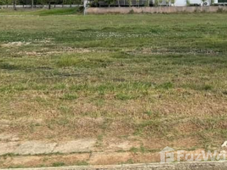 For sale land in Bang Phli, Samut Prakan