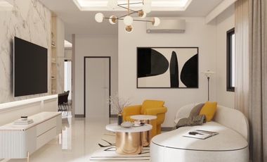 ขาย 4 เตียง บ้านเดี่ยว ใน บางพลี, สมุทรปราการ