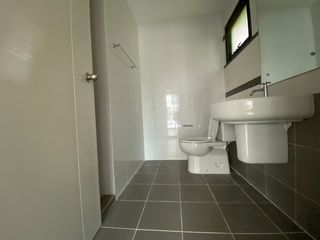 For sale 3 bed townhouse in Phra Samut Chedi, Samut Prakan
