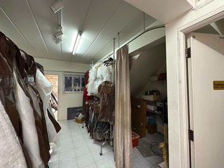 For sale 4 bed retail Space in Bang Bo, Samut Prakan