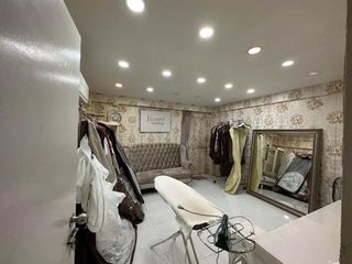 For sale 4 bed retail Space in Bang Bo, Samut Prakan