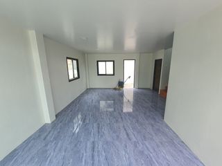 For sale 3 bed house in Mueang Samut Prakan, Samut Prakan