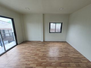 For sale 3 bed house in Mueang Samut Prakan, Samut Prakan