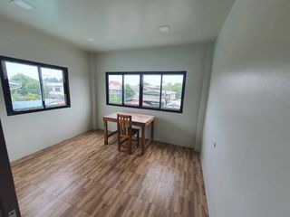 For sale 3 bed house in Mueang Samut Prakan, Samut Prakan