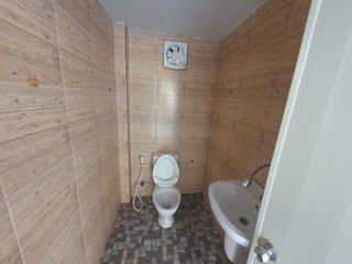 For sale 3 bed house in Mueang Samut Prakan, Samut Prakan