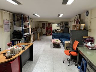 For sale 3 bed retail Space in Mueang Samut Prakan, Samut Prakan