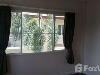 For rent 2 bed house in Bang Phli, Samut Prakan