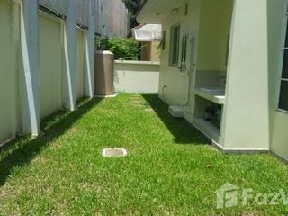 For rent 2 bed house in Bang Phli, Samut Prakan