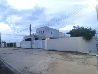 For sale 3 bed villa in Mueang Samut Prakan, Samut Prakan
