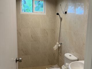 For sale 3 bed house in Mueang Samut Prakan, Samut Prakan