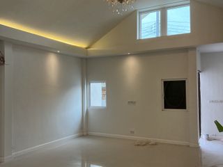 For sale 3 bed house in Mueang Samut Prakan, Samut Prakan