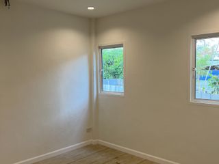 For sale 3 bed house in Mueang Samut Prakan, Samut Prakan