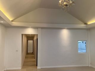 For sale 3 bed house in Mueang Samut Prakan, Samut Prakan