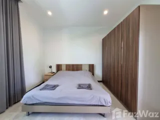 For rent 4 Beds villa in Phra Pradaeng, Samut Prakan