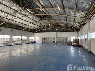 For rent studio house in Phra Samut Chedi, Samut Prakan
