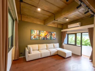 For rent 5 Beds office in Mueang Samut Prakan, Samut Prakan
