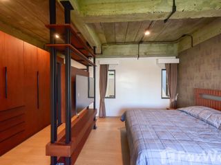 For rent 5 Beds office in Mueang Samut Prakan, Samut Prakan
