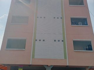 For sale 24 bed retail Space in Mueang Samut Prakan, Samut Prakan