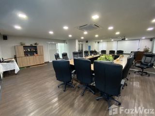 For rent office in Bang Phli, Samut Prakan