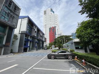 For rent office in Bang Phli, Samut Prakan