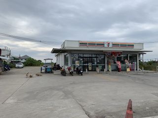 ขาย ที่ดิน ใน บางบ่อ, สมุทรปราการ