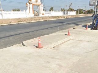 ขาย ที่ดิน ใน บางบ่อ, สมุทรปราการ