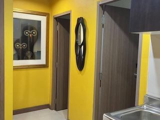 For rent office in Mueang Samut Prakan, Samut Prakan