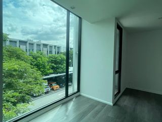 For rent office in Bang Phli, Samut Prakan