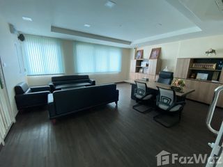 For rent office in Bang Phli, Samut Prakan