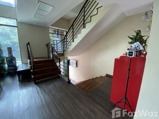 For rent office in Bang Phli, Samut Prakan