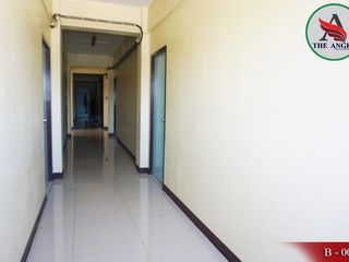 For sale 7 bed apartment in Bang Sao Thong, Samut Prakan